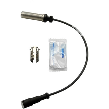 ABSセンサ ソケット付きセット WABCO