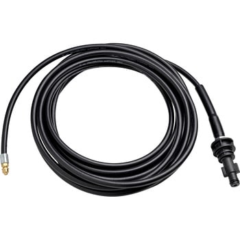 パイプクリーニングキット - HiKOKI(旧:日立工機)