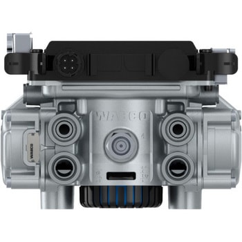 EBSアクスルモジュレータ WABCO