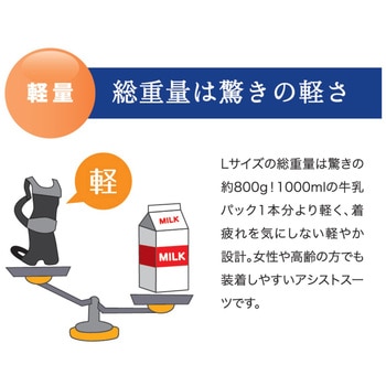 DARWING Hakobelude (ハコベルデ) ダイヤ工業