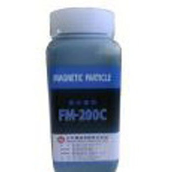 FM-200C �Z�k�����t�R���N ���{�d������ 75242747