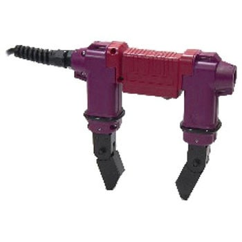 スマートマグナ 日本電磁測器