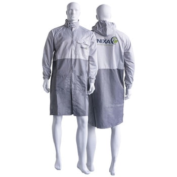 カーボテックスプレーコート FINIXA