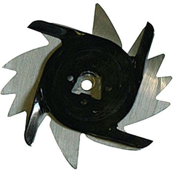 替刃セット(A) HiKOKI(旧:日立工機)