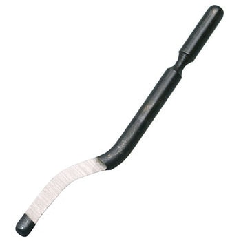 スーパー パイプスクレーパー用替刃 スーパーツール