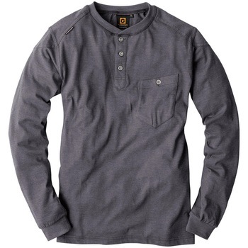 G-918 �w�����[����T�V���c �R�[�R�X�M�� 75246999