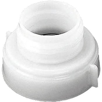 65mm用アダプター タカギ