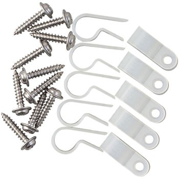 ガーデンクーラー 固定具セット タカギ