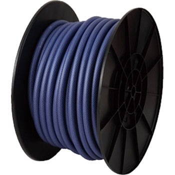 PH02012NB050TMB �K�[�f���c�C�X�^�[ �^�J�M 75249106