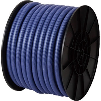 PH02018NB050LB K[fcCX^[ ^JM 75249115