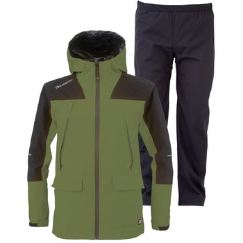 G-5410 4WAY�X�g���b�`���C���X�[�c �R�[�R�X�M�� 75249318