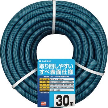 PH03015HB030TM K[f ^JM h/萫 rrbgu[F 75249273