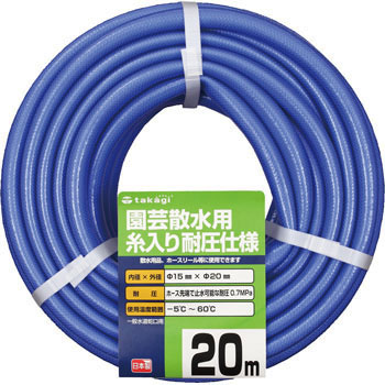 PH04015FJ020TM K[fψ ^JM 75249343