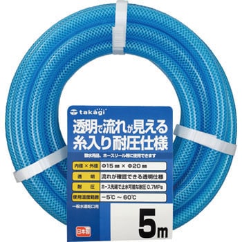 PH08015CB005TM NAψz[X ^JM 75249456