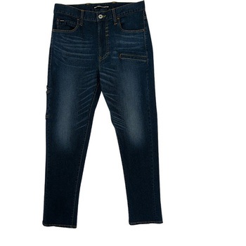 184614 MWB RUSH78 �X�P�[���|�P�b�g�f�j���p���c �~�^�j�R�[�|���[�V���� 75249783