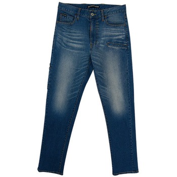 184615 MWB RUSH78 �X�P�[���|�P�b�g�f�j���p���c �~�^�j�R�[�|���[�V���� 75249799