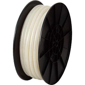 PH40009CR040SB �H�Ɨp�v�� �^�J�M �ψ�/�_�/������/�e�� 75249867