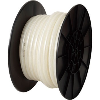 PH40012CR030MB �H�Ɨp�v�� �^�J�M �ψ�/�_�/������/�e�� 75249876