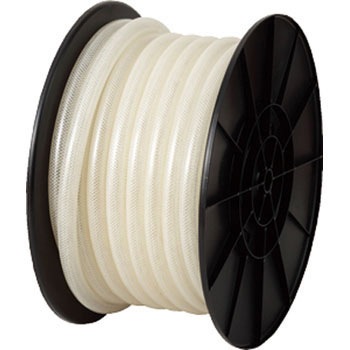 PH40015CR030MB 工業用プロ タカギ 75249885