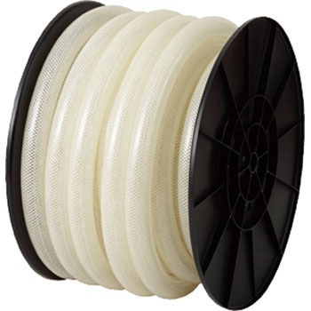 PH40025CR020LB �H�Ɨp�v�� �^�J�M �ψ�/�_�/������/�e�� 75249903