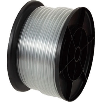 PH60004CR060SS `[u ^JM p 75249991