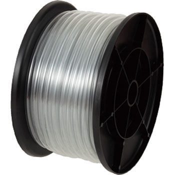 PH60006CR030SS �����`���[�u �^�J�M ���p 75250016