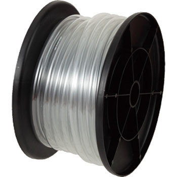 PH60009CR015SS �����`���[�u �^�J�M ���p 75250043