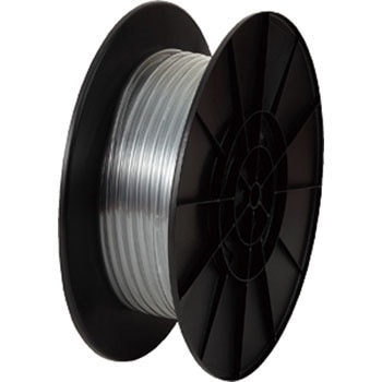 PH60010CR040SB �����`���[�u �^�J�M ���p 75250052