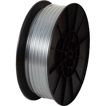 PH60012CR050SB �����`���[�u �^�J�M ���p 75250061