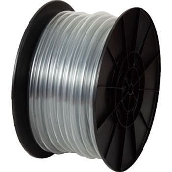 PH60015CR040MB �����`���[�u �^�J�M ���p 75250077