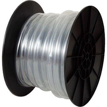 PH60022CR025LB �����`���[�u �^�J�M ���p 75250104