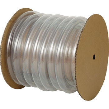 PH60032CR015KB �����`���[�u �^�J�M ���p 75250122