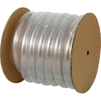 PH60038CR013KB �����`���[�u �^�J�M ���p 75250131