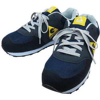 190092 GERRY�Z�[�t�e�B01 �~�^�j�R�[�|���[�V���� 75250937