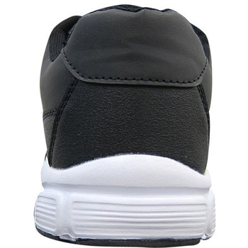 MWGT BLAX ミタニコーポレーション