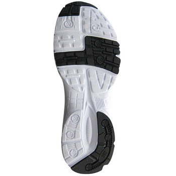 MWGT BLAX ミタニコーポレーション