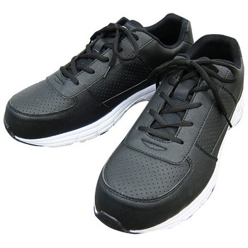 214312 MWGT BLAX ~^jR[|[V Xj[J[ R^Cv ubNF TCY26.5cm 75251034