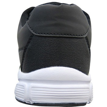 MWGT BLAX ミタニコーポレーション