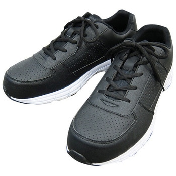 214314 MWGT BLAX ~^jR[|[V Xj[J[ R^Cv ubNF TCY28cm 75251059