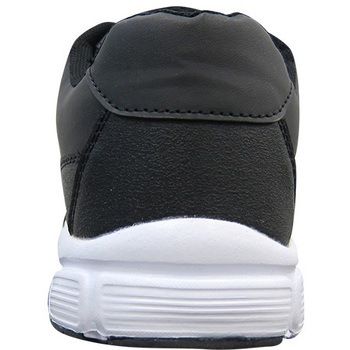 MWGT BLAX ミタニコーポレーション