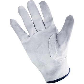 牛床レンジャー ミタニコーポレーション