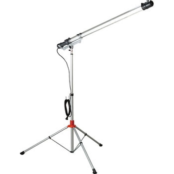 防災用LEDフローレンライト(19W) ハタヤリミテッド