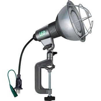 RGL-0K 20W LEDƓ OphJ^ n^~ebh 75251452