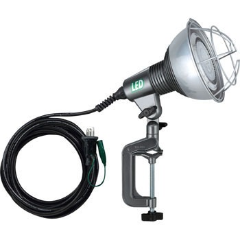 RGL-5K 20W LEDƓ OphJ^ n^~ebh 75251461