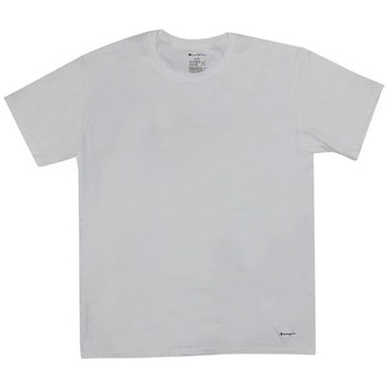 チャンピオンクルーネックTシャツ ミタニコーポレーション