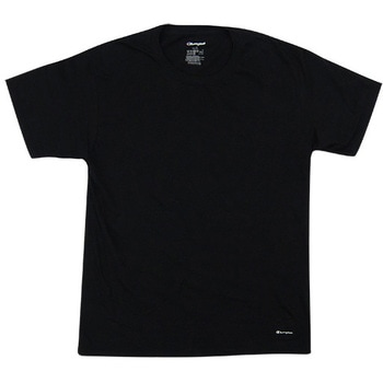 チャンピオンクルーネックTシャツ ミタニコーポレーション