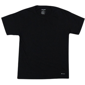 チャンピオンクルーネックTシャツ ミタニコーポレーション