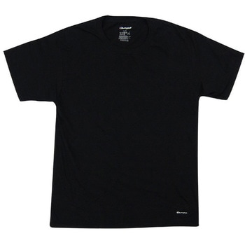 チャンピオンクルーネックTシャツ ミタニコーポレーション