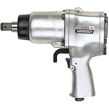 GT-P18JZU �G�A�[�C���p�N�g�����`(�����t) �x�b�Z�� 75252116