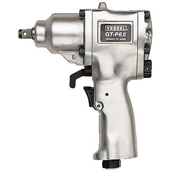 GT-P6-2ZU �G�A�[�C���p�N�g�����`(�����t) �x�b�Z�� 75252125